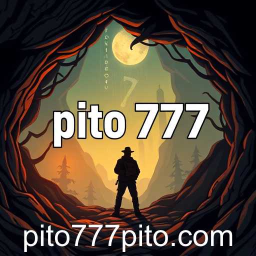 Exploring the Allure of Adventure Games with 'pito777' as a Guide