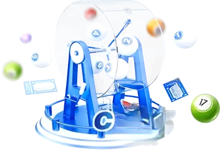 pito777 Lottery games in
