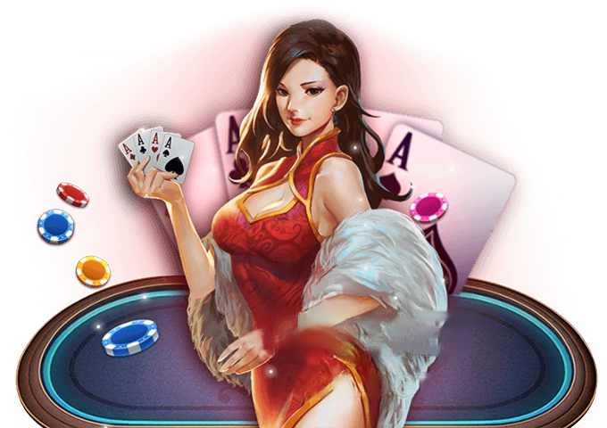 pito777 offers fun board games