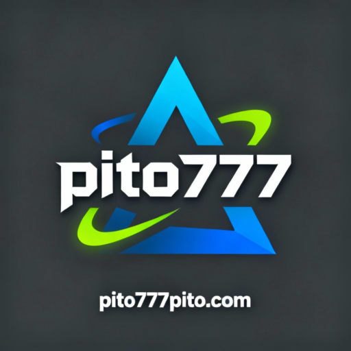 pito777