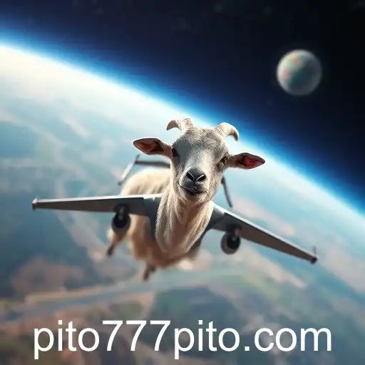 Digital Gaming Frontier