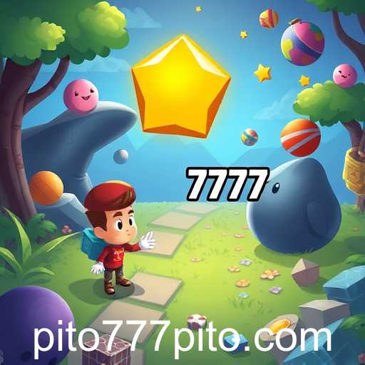 Digital Gaming Revolution 2025