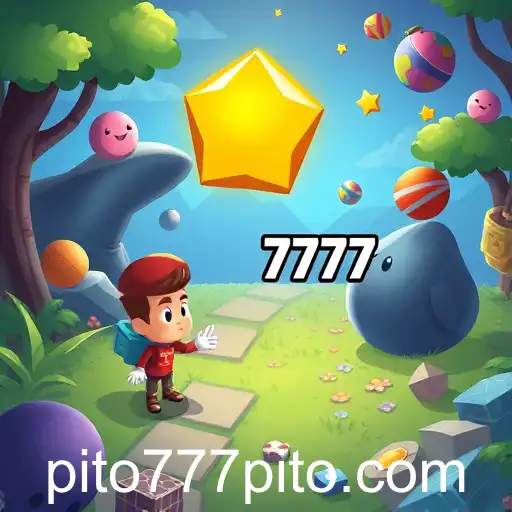 Digital Gaming Revolution 2025