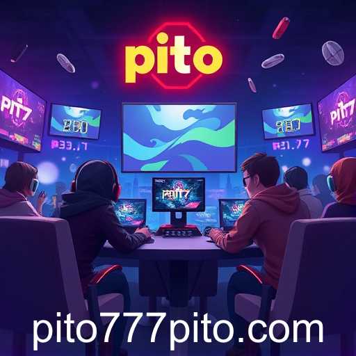 Gaming Trends and Digital Landscapes