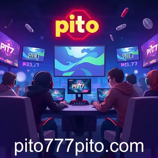 Gaming Trends and Digital Landscapes