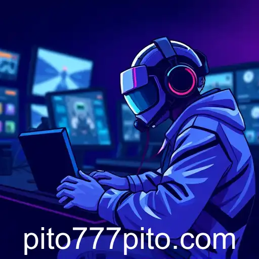 The Growing Popularity of Online Games and Their Impact