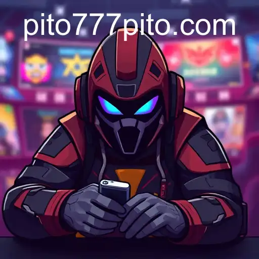 The Evolution of Online Gaming and Security Concerns