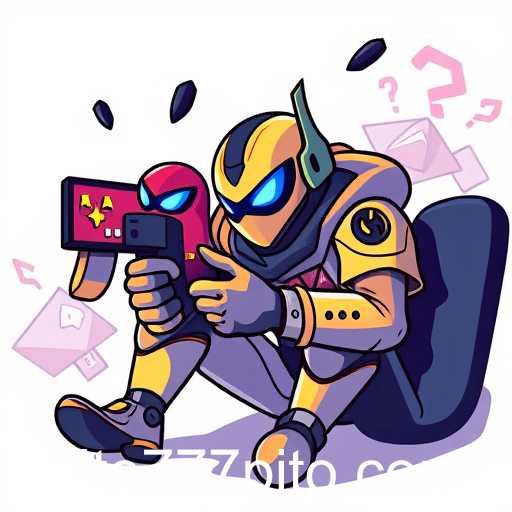 The Rise of Pito777 in the Gaming World