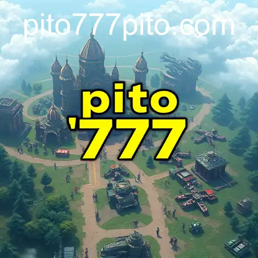 Exploring the Intricacies of Strategy Games: A World Beyond Entertainment